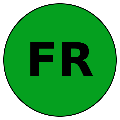 FitRun